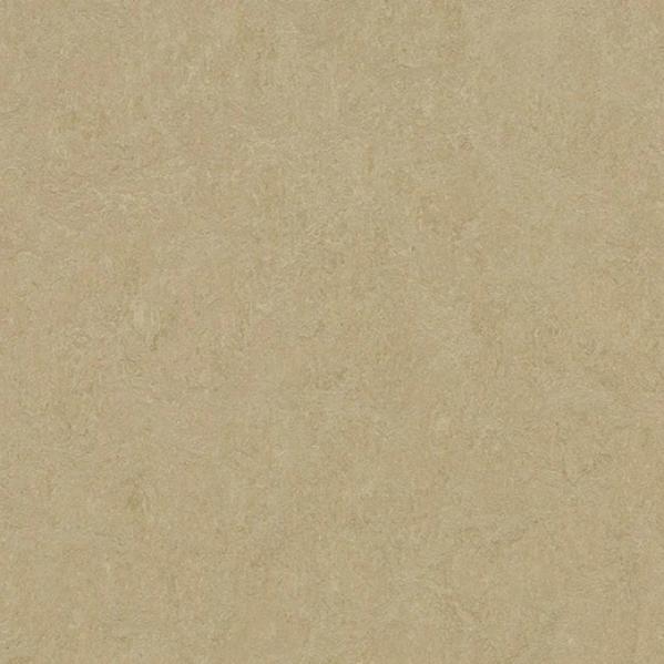Мармолеум Forbo Fresco 3890 oat 2,5 мм
