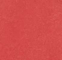 Мармолеум Forbo Fresco 3263 rose 2,5 мм