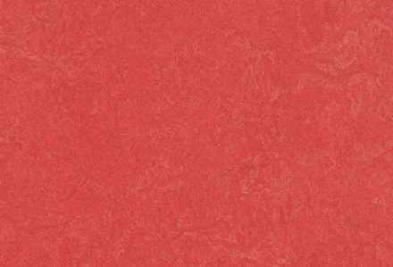 Мармолеум Forbo Fresco 3263 rose 2,5 мм