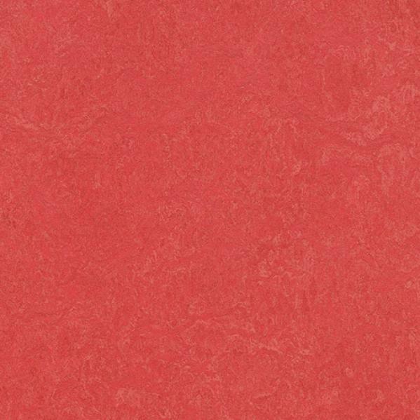 Мармолеум Forbo Fresco 3263 rose 2,5 мм