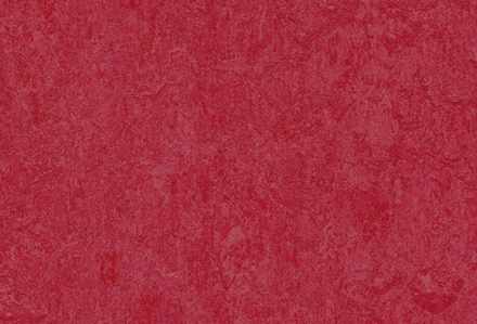 Мармолеум Forbo Fresco 3273 ruby 2,5 мм