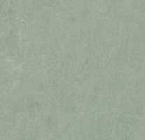 Мармолеум Forbo Fresco 3891 sage 2,5 мм