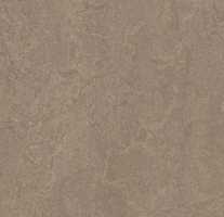 Мармолеум Forbo Fresco 324635 shrike 3,5 мм