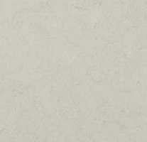 Мармолеум Forbo Fresco 386035 silver shadow 3,5 мм