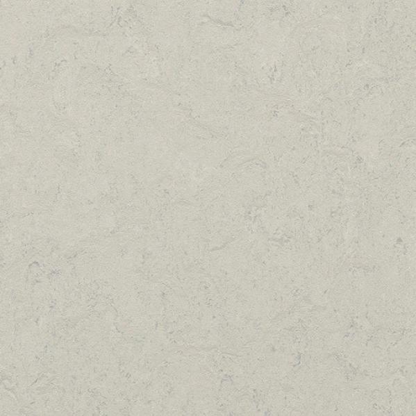 Мармолеум Forbo Fresco 386035 silver shadow 3,5 мм