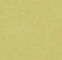 Мармолеум Forbo Fresco 3885 spring buds 2,5 мм