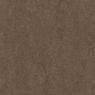 Мармолеум Forbo Fresco 3874 walnut 2,5 мм