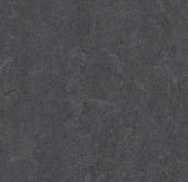 Мармолеум Forbo Fresco 3872 volcanic ash 2,5 мм