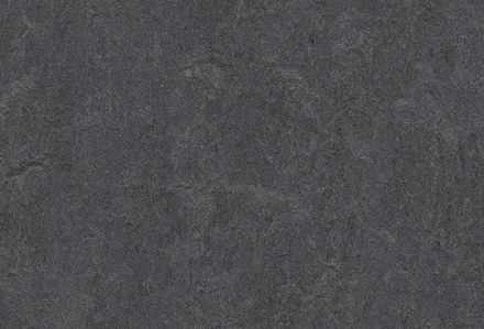 Мармолеум Forbo Fresco 3872 volcanic ash 2,5 мм