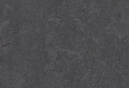 Мармолеум Forbo Fresco 3872 volcanic ash 2,5 мм