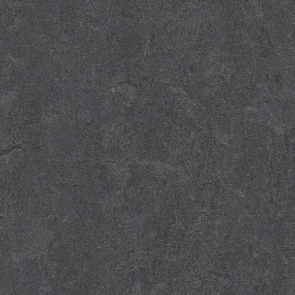 Мармолеум Forbo Fresco 3872 volcanic ash 2,5 мм