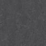 Мармолеум Forbo Fresco 3872 volcanic ash 2,5 мм