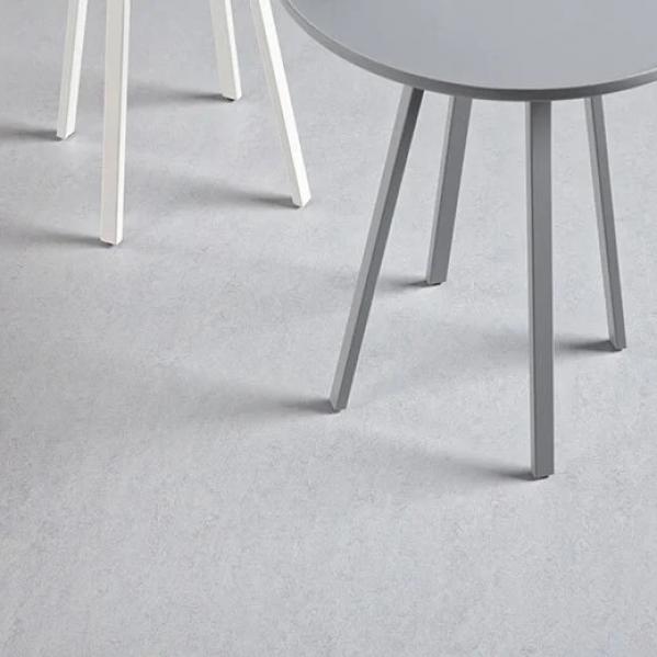 Мармолеум Forbo Fresco 3883 moonstone 2,5 мм