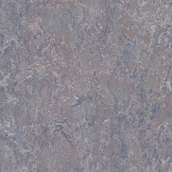 Мармолеум Forbo Marbled 3123 arabesque 2,5 мм