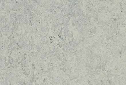 Мармолеум Forbo Marbled 3032 mist grey 2 мм