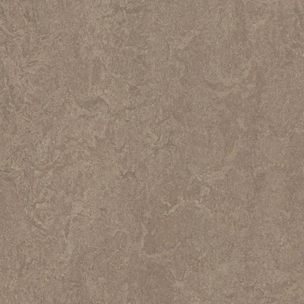 Мармолеум Forbo Marbled 3246 shrike 2,5 мм