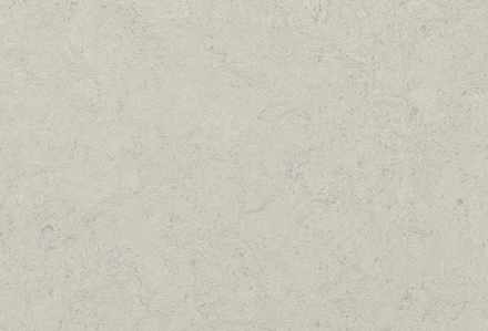 Мармолеум Forbo Marbled 3860 silver shadow 2 мм