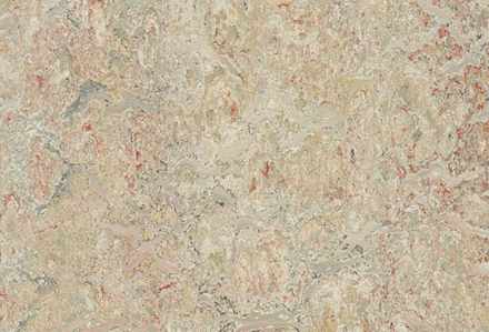 Мармолеум Forbo Vivace 3427 agate 2,5 мм