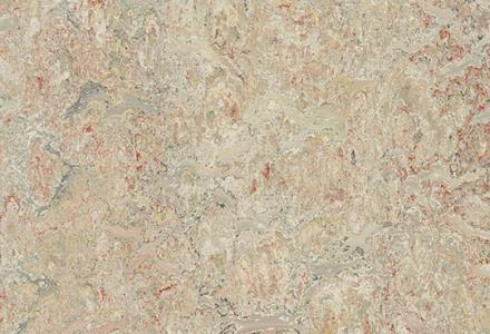 Мармолеум Forbo Vivace 3427 agate 2,5 мм