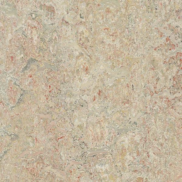 Мармолеум Forbo Vivace 3427 agate 2,5 мм