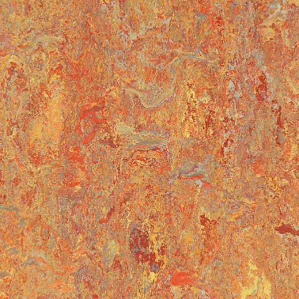 Мармолеум Forbo Vivace 3403 Asian tiger 2,5 мм