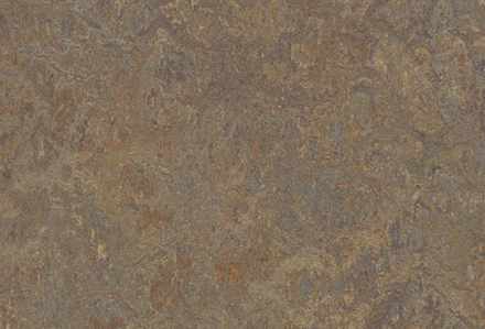 Мармолеум Forbo Vivace 3426 cork tree 2,5 мм