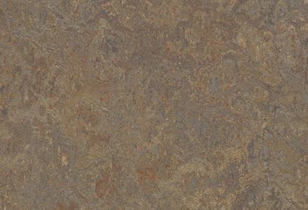 Мармолеум Forbo Vivace 3426 cork tree 2,5 мм