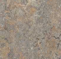 Мармолеум Forbo Vivace 3405 Granada 2,5 мм