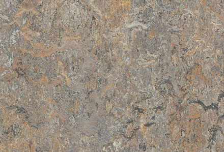 Мармолеум Forbo Vivace 3405 Granada 2,5 мм