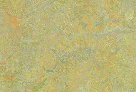 Мармолеум Forbo Vivace 3413 green melody 2,5 мм