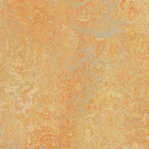 Мармолеум Forbo Vivace 3411 sunny day 2,5 мм