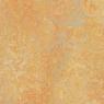 Мармолеум Forbo Vivace 3411 sunny day 2,5 мм