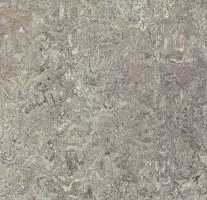 Мармолеум Forbo Vivace 3420 surprising storm 2,5 мм