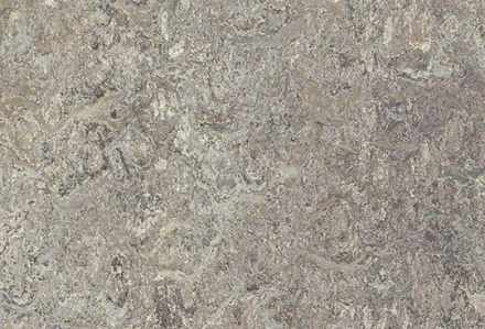 Мармолеум Forbo Vivace 3420 surprising storm 2,5 мм