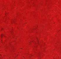 Мармолеум Forbo Real 3127 Bleeckerstreet 2,5 мм