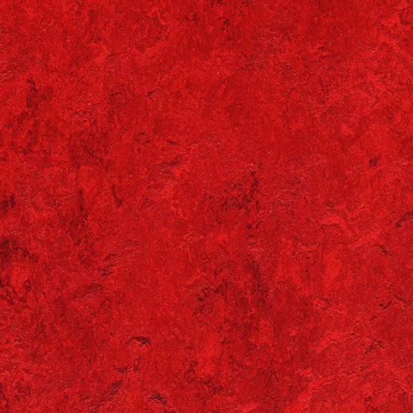 Мармолеум Forbo Real 3127 Bleeckerstreet 2,5 мм