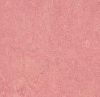 Мармолеум Forbo Real 3268 honey suckle 2,5 мм