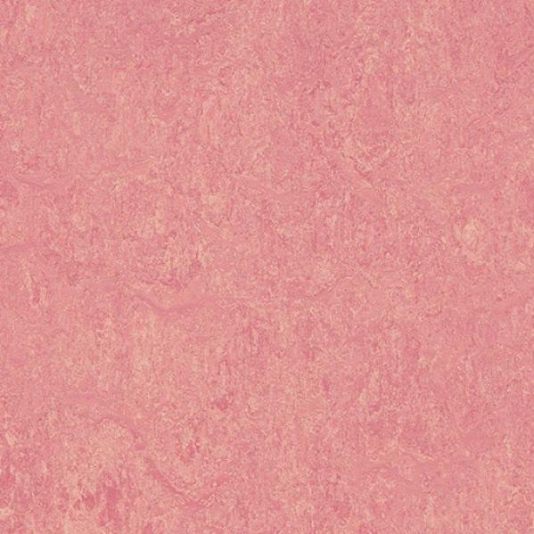 Мармолеум Forbo Real 3268 honey suckle 2,5 мм