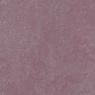 Мармолеум Forbo Real 3272 plum 2,5 мм