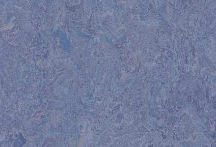 Мармолеум Forbo Real 3270 violet 2,5 мм