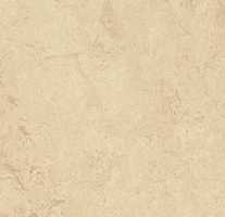 Мармолеум Forbo Real 2713 calico 2,5 мм