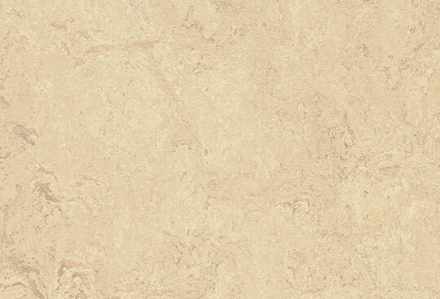 Мармолеум Forbo Real 2713 calico 2,5 мм