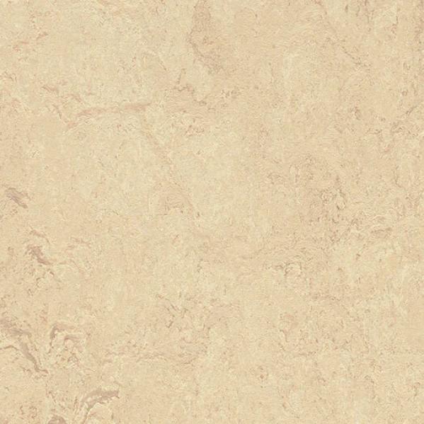 Мармолеум Forbo Real 2713 calico 2,5 мм