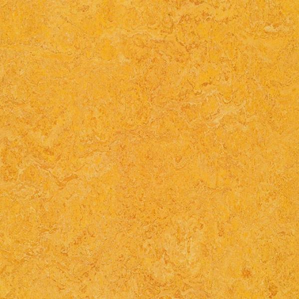 Мармолеум Forbo Real 3225 dandelion 2,5 мм