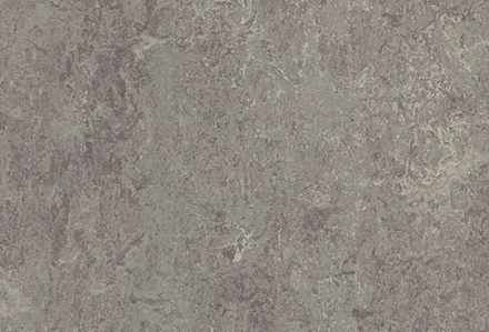 Мармолеум Forbo Real 2629 eiger 2 мм