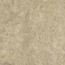 Мармолеум Forbo Real 3234 forest ground 2,5 мм