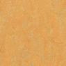 Мармолеум Forbo Real 3847 golden saffron 2 мм