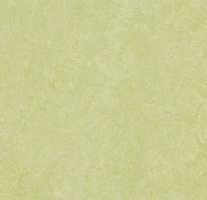 Мармолеум Forbo Real 3881 green wellness 2 мм
