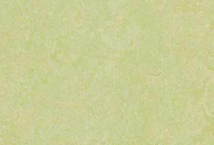 Мармолеум Forbo Real 3881 green wellness 2 мм