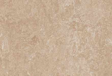 Мармолеум Forbo Real 3141 Himalaya 2,5 мм